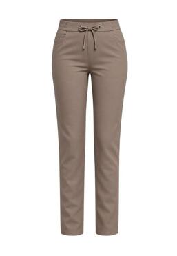 Frank Walder Urban Essentials 722607