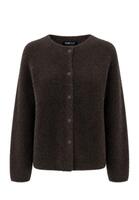 Frank Walder Wild Mocha 309051