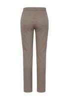 Frank Walder Urban Essentials 722607