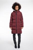 Rino & Pelle Jade.7002612