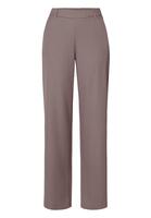 Frank Walder Urban Essentials 715615