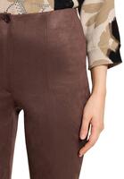 Betty Barclay 60831178