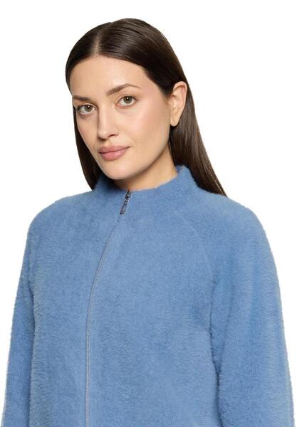 Betty Barclay 54972035
