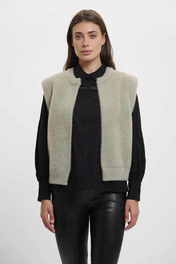 Rino & Pelle Elona.5002521