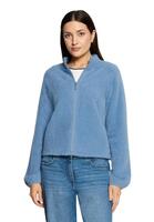 Betty Barclay 54972035