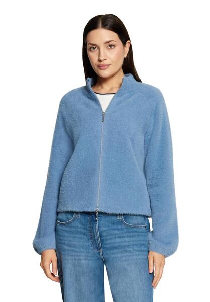 Betty Barclay 54972035