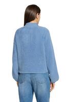Betty Barclay 54972035
