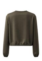 Frank Walder Cool Matcha 107302