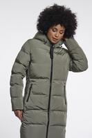 Rino & Pelle Jade.7002612