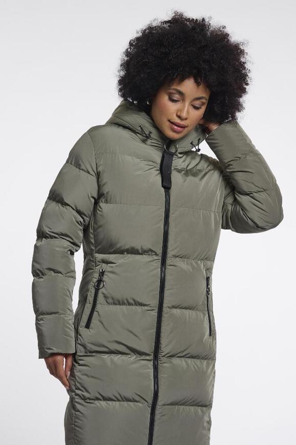 Rino & Pelle Jade.7002612