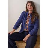 Roberto Sarto 631169