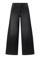 Angels Liva Cargo 350-238832