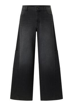 Angels Liva Cargo 350-238832