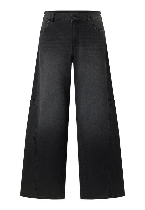 Angels Liva Cargo 350-238832