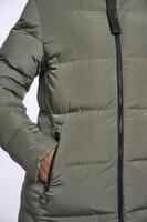 Rino & Pelle Jade.7002612