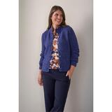 Roberto Sarto 631169