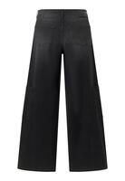 Angels Liva Cargo 350-238832