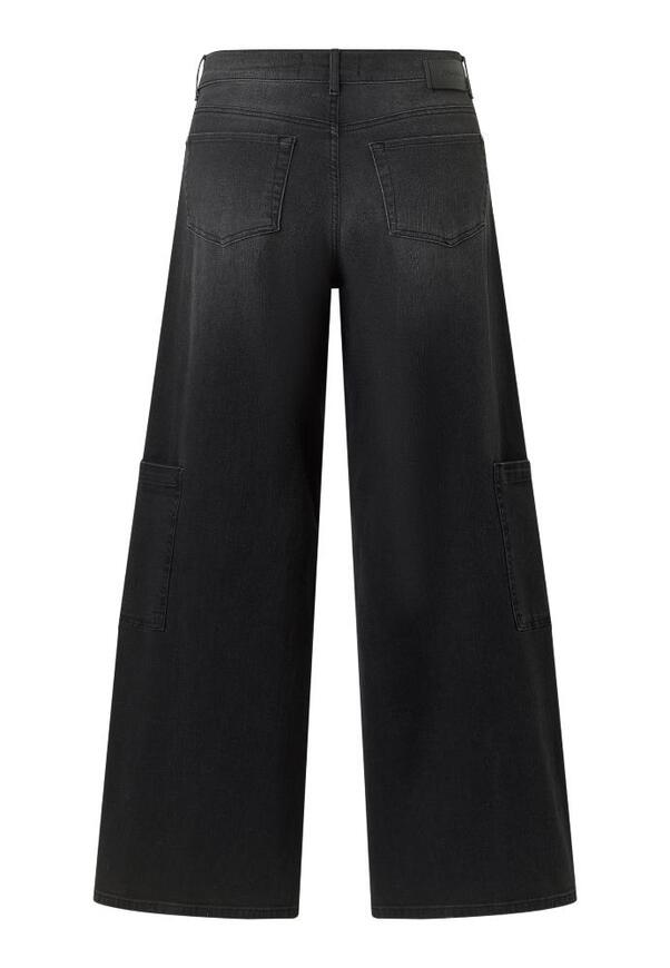 Angels Liva Cargo 350-238832
