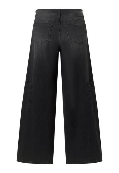 Angels Liva Cargo 350-238832