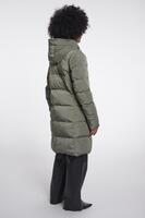Rino & Pelle Jade.7002612
