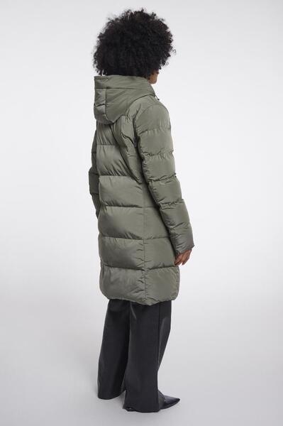 Rino & Pelle Jade.7002612