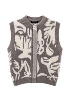 Frank Walder Urban Essentials 208860