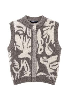Frank Walder Urban Essentials 208860