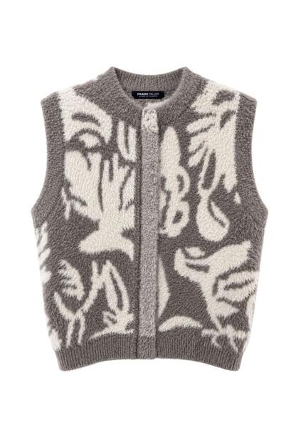 Frank Walder Urban Essentials 208860