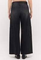 Angels Liva Cargo 350-238832