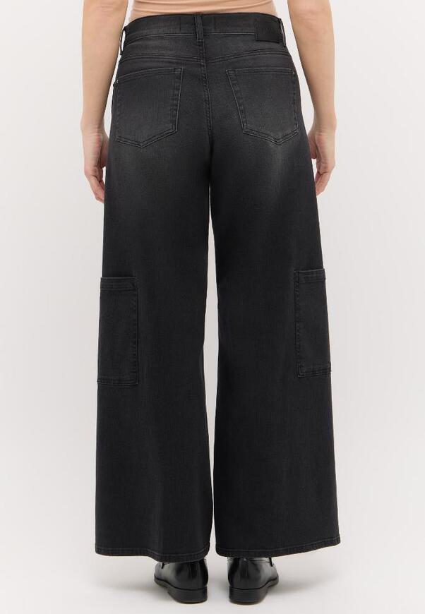Angels Liva Cargo 350-238832