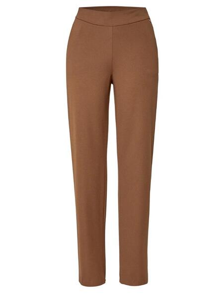 Relaxed By Toni Scarlet Wide Leg 61-16-2243-27