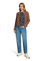 Betty Barclay 29841738