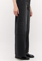 Angels Liva Cargo 350-238832