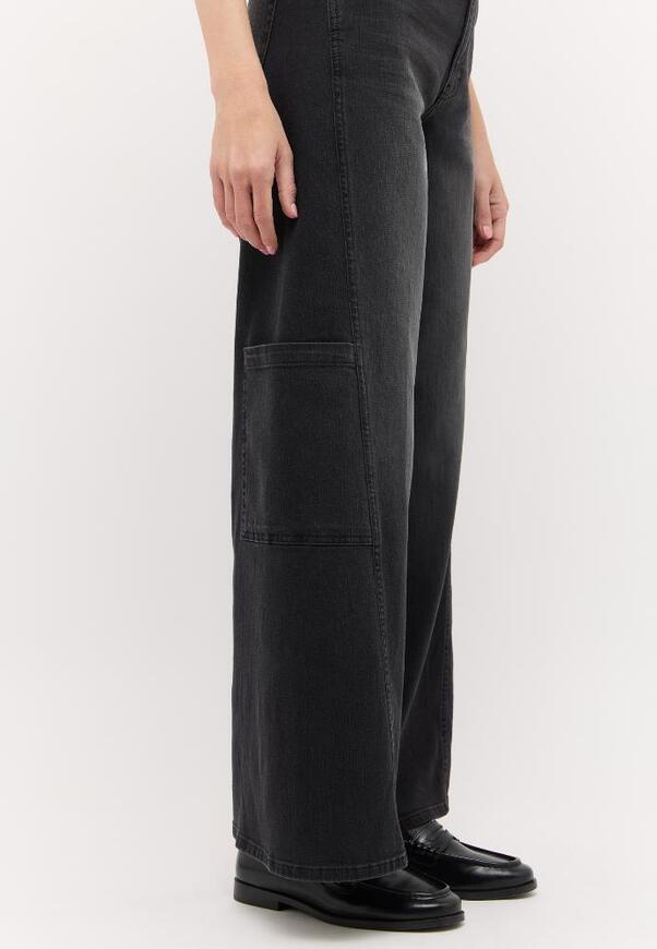 Angels Liva Cargo 350-238832