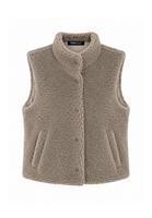 Frank Walder Urban Essentials 208851