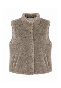 Frank Walder Urban Essentials 208851