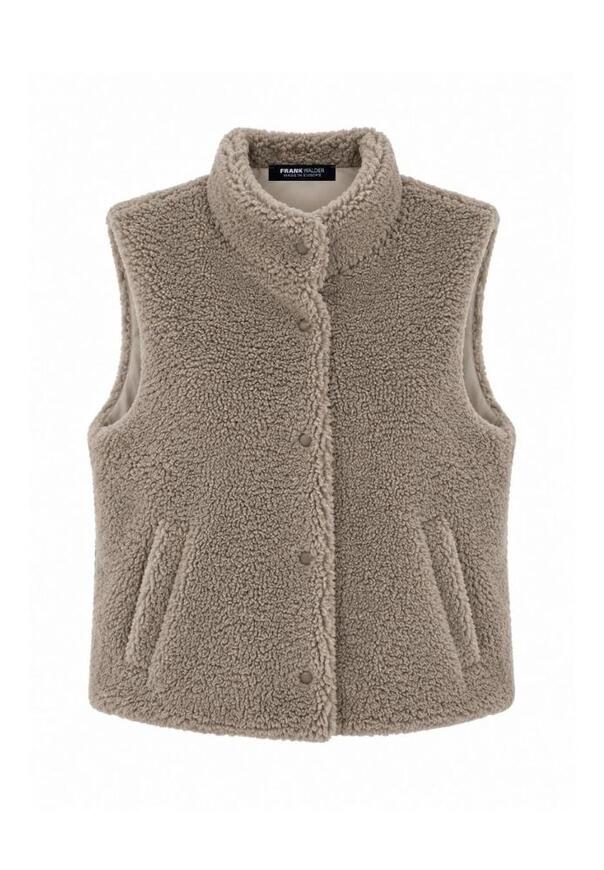 Frank Walder Urban Essentials 208851