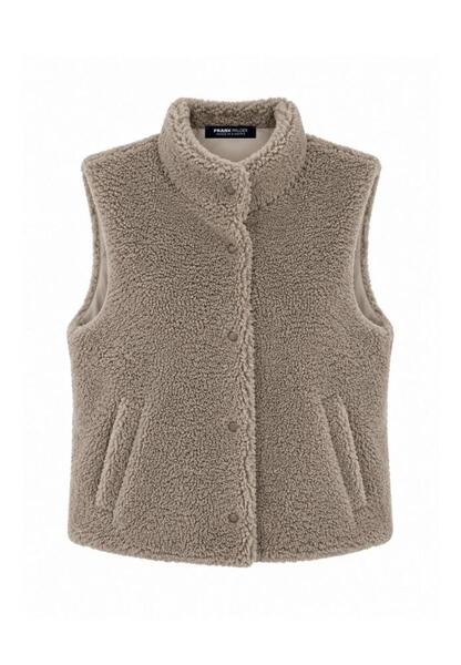 Frank Walder Urban Essentials 208851