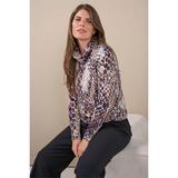 Roberto Sarto 631169