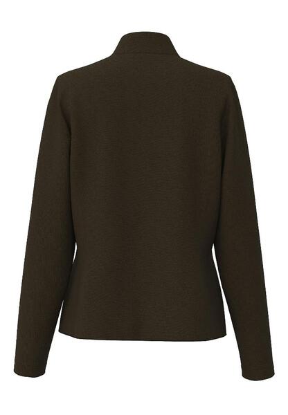 Frank Walder Cool Matcha 726306