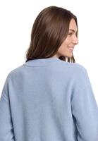 Betty Barclay 54951026