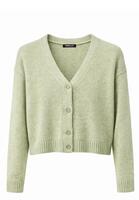 Frank Walder Cool Matcha 107052