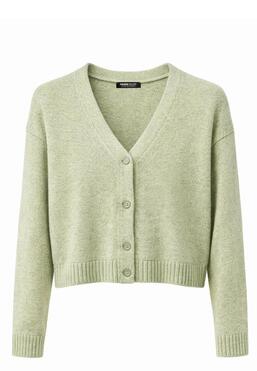 Frank Walder Cool Matcha 107052
