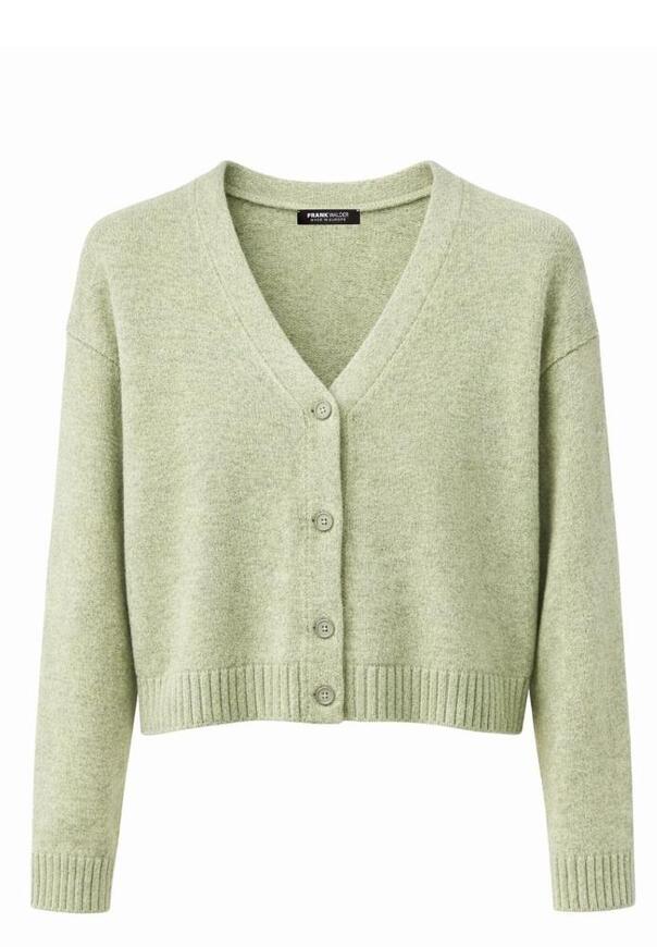 Frank Walder Cool Matcha 107052