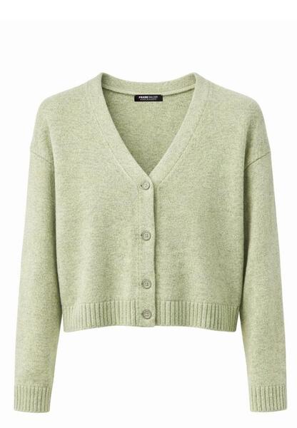 Frank Walder Cool Matcha 107052