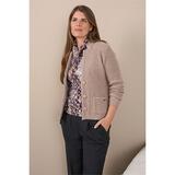 Roberto Sarto 631169