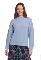 Betty Barclay 54951026