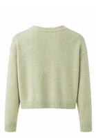 Frank Walder Cool Matcha 107052