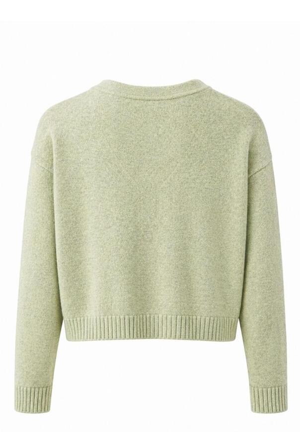 Frank Walder Cool Matcha 107052