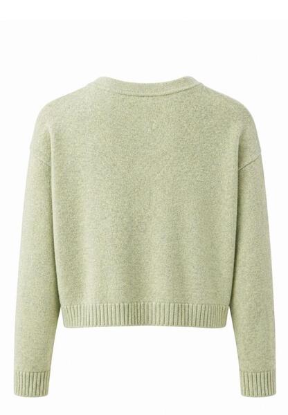 Frank Walder Cool Matcha 107052